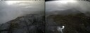 ./images/calvert/buxton2/20250508/buxton220250508_152511M.jpg