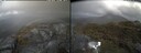 ./images/calvert/buxton2/20250508/buxton220250508_153510M.jpg