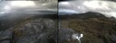 ./images/calvert/buxton2/20250508/buxton220250508_154010M.jpg