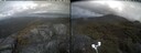 ./images/calvert/buxton2/20250508/buxton220250508_154510M.jpg