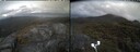 ./images/calvert/buxton2/20250508/buxton220250508_155010M.jpg