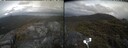 ./images/calvert/buxton2/20250508/buxton220250508_155511M.jpg
