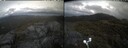 ./images/calvert/buxton2/20250508/buxton220250508_160011M.jpg