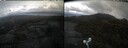 ./images/calvert/buxton2/20250508/buxton220250508_160510M.jpg