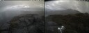 ./images/calvert/buxton2/20250508/buxton220250508_161010M.jpg