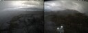 ./images/calvert/buxton2/20250508/buxton220250508_161510M.jpg