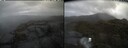 ./images/calvert/buxton2/20250508/buxton220250508_162509M.jpg
