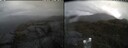 ./images/calvert/buxton2/20250508/buxton220250508_163011M.jpg