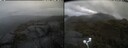 ./images/calvert/buxton2/20250508/buxton220250508_163509M.jpg