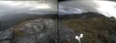 ./images/calvert/buxton2/20250508/buxton220250508_164011M.jpg