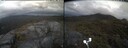 ./images/calvert/buxton2/20250508/buxton220250508_164511M.jpg