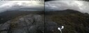 ./images/calvert/buxton2/20250508/buxton220250508_165010M.jpg