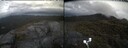 ./images/calvert/buxton2/20250508/buxton220250508_165509M.jpg