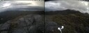 ./images/calvert/buxton2/20250508/buxton220250508_170012M.jpg