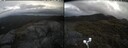 ./images/calvert/buxton2/20250508/buxton220250508_170510M.jpg