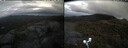 ./images/calvert/buxton2/20250508/buxton220250508_171011M.jpg