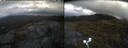 ./images/calvert/buxton2/20250508/buxton220250508_171511M.jpg