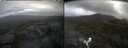 ./images/calvert/buxton2/20250508/buxton220250508_172510M.jpg