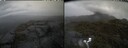 ./images/calvert/buxton2/20250508/buxton220250508_173510M.jpg