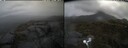 ./images/calvert/buxton2/20250508/buxton220250508_174008M.jpg