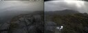 ./images/calvert/buxton2/20250508/buxton220250508_174510M.jpg