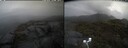 ./images/calvert/buxton2/20250508/buxton220250508_175011M.jpg