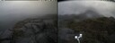 ./images/calvert/buxton2/20250508/buxton220250508_175509M.jpg