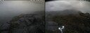 ./images/calvert/buxton2/20250508/buxton220250508_180012M.jpg