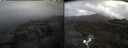 ./images/calvert/buxton2/20250508/buxton220250508_180510M.jpg