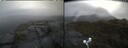 ./images/calvert/buxton2/20250508/buxton220250508_181011M.jpg