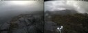 ./images/calvert/buxton2/20250508/buxton220250508_181511M.jpg