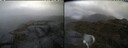 ./images/calvert/buxton2/20250508/buxton220250508_182009M.jpg
