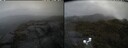 ./images/calvert/buxton2/20250508/buxton220250508_182510M.jpg