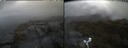 ./images/calvert/buxton2/20250508/buxton220250508_183012M.jpg
