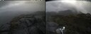 ./images/calvert/buxton2/20250508/buxton220250508_183511M.jpg