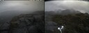 ./images/calvert/buxton2/20250508/buxton220250508_184011M.jpg