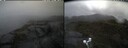 ./images/calvert/buxton2/20250508/buxton220250508_184511M.jpg