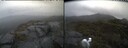 ./images/calvert/buxton2/20250508/buxton220250508_185008M.jpg