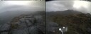./images/calvert/buxton2/20250508/buxton220250508_185510M.jpg