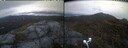 ./images/calvert/buxton2/20250509/buxton220250509_060011M.jpg