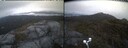 ./images/calvert/buxton2/20250509/buxton220250509_060510M.jpg
