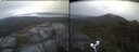 ./images/calvert/buxton2/20250509/buxton220250509_061010M.jpg