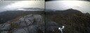 ./images/calvert/buxton2/20250509/buxton220250509_062510M.jpg