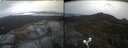 ./images/calvert/buxton2/20250509/buxton220250509_063010M.jpg