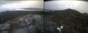 ./images/calvert/buxton2/20250509/buxton220250509_063510M.jpg