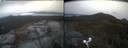 ./images/calvert/buxton2/20250509/buxton220250509_064011M.jpg