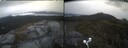 ./images/calvert/buxton2/20250509/buxton220250509_064510M.jpg