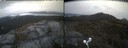 ./images/calvert/buxton2/20250509/buxton220250509_065011M.jpg