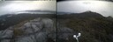 ./images/calvert/buxton2/20250509/buxton220250509_065510M.jpg