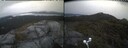 ./images/calvert/buxton2/20250509/buxton220250509_070010M.jpg